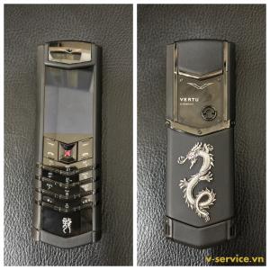 vertu mua vertu sửa vertu  mua bán vertu sửa vertu sửa vertu chuyên nghiệp thay thế sửa chữa vertu linh kiện vertu chính hãng sửa vertu uy tín