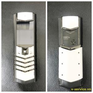 vertu mua vertu sửa vertu  mua bán vertu sửa vertu sửa vertu chuyên nghiệp thay thế sửa chữa vertu linh kiện vertu chính hãng sửa vertu uy tín