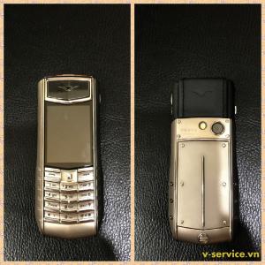 vertu mua vertu sửa vertu  mua bán vertu sửa vertu sửa vertu chuyên nghiệp thay thế sửa chữa vertu linh kiện vertu chính hãng sửa vertu uy tín