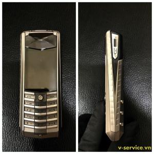 vertu mua vertu sửa vertu  mua bán vertu sửa vertu sửa vertu chuyên nghiệp thay thế sửa chữa vertu linh kiện vertu chính hãng sửa vertu uy tín