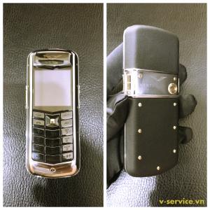 vertu mua vertu sửa vertu  mua bán vertu sửa vertu sửa vertu chuyên nghiệp thay thế sửa chữa vertu linh kiện vertu chính hãng sửa vertu uy tín