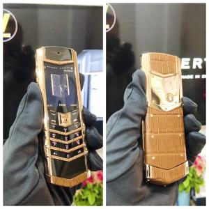 vertu mua vertu sửa vertu  mua bán vertu sửa vertu sửa vertu chuyên nghiệp thay thế sửa chữa vertu linh kiện vertu chính hãng sửa vertu uy tín sua chua vertu bao da vertu chính hãng bao da vertu handmade bao da vertu zin bao da vertu đẹp