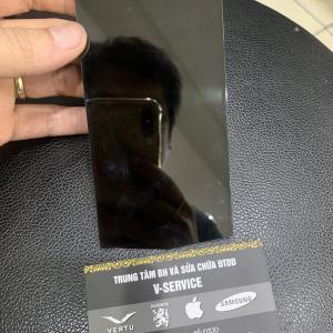 màn hình cảm ứng vertu aster p 