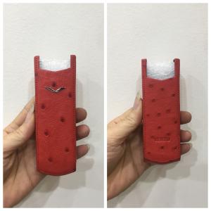 vertu mua vertu sửa vertu  mua bán vertu sửa vertu sửa vertu chuyên nghiệp thay thế sửa chữa vertu linh kiện vertu chính hãng sửa vertu uy tín sua chua vertu bao da vertu chính hãng bao da vertu handmade bao da vertu zin bao da vertu đẹp