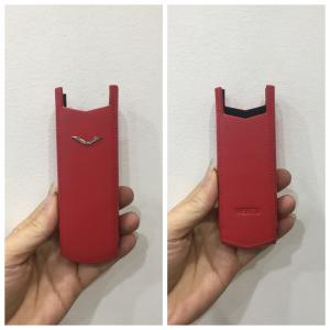 vertu mua vertu sửa vertu  mua bán vertu sửa vertu sửa vertu chuyên nghiệp thay thế sửa chữa vertu linh kiện vertu chính hãng sửa vertu uy tín