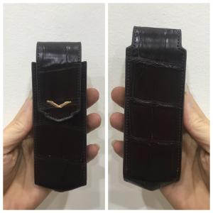 vertu mua vertu sửa vertu  mua bán vertu sửa vertu sửa vertu chuyên nghiệp thay thế sửa chữa vertu linh kiện vertu chính hãng sửa vertu uy tín sua chua vertu bao da vertu chính hãng bao da vertu handmade bao da vertu zin bao da vertu đẹp