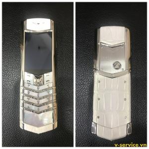 vertu mua vertu sửa vertu  mua bán vertu sửa vertu
