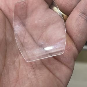 Kính đồng hồ Fanck Muller v32 v41 v42 