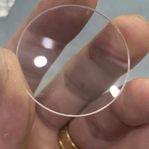 Kính đồng hồ Hublot zise 42 zise 41 zise 33 zise 45 chính hãng lấy ngay