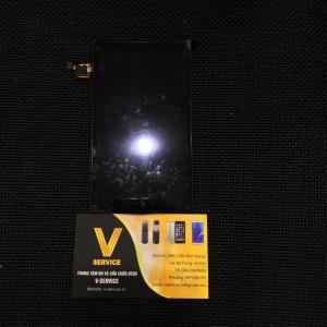 vertu mua vertu sửa vertu  mua bán vertu sửa vertu sửa vertu chuyên nghiệp thay thế sửa chữa vertu linh kiện vertu chính hãng sửa vertu uy tín