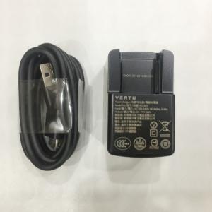 vertu mua vertu sửa vertu  mua bán vertu sửa vertu sửa vertu chuyên nghiệp thay thế sửa chữa vertu linh kiện vertu chính hãng sửa vertu uy tín sua chua vertu bao da vertu chính hãng bao da vertu handmade bao da vertu zin bao da vertu đẹp