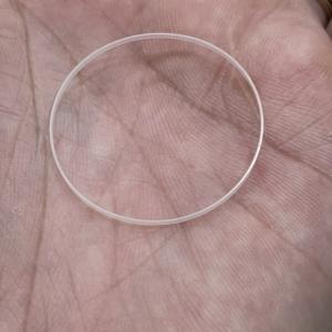 zoăng kính , zoăng niềng hublot , rolex, hublot 