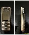 vertu mua vertu sửa vertu  mua bán vertu sửa vertu sửa vertu chuyên nghiệp thay thế sửa chữa vertu linh kiện vertu chính hãng sửa vertu uy tín