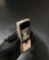 vertu mua vertu sửa vertu  mua bán vertu sửa vertu sửa vertu chuyên nghiệp thay thế sửa chữa vertu linh kiện vertu chính hãng sửa vertu uy tín