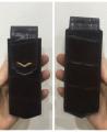 vertu mua vertu sửa vertu  mua bán vertu sửa vertu sửa vertu chuyên nghiệp thay thế sửa chữa vertu linh kiện vertu chính hãng sửa vertu uy tín sua chua vertu bao da vertu chính hãng bao da vertu handmade bao da vertu zin bao da vertu đẹp