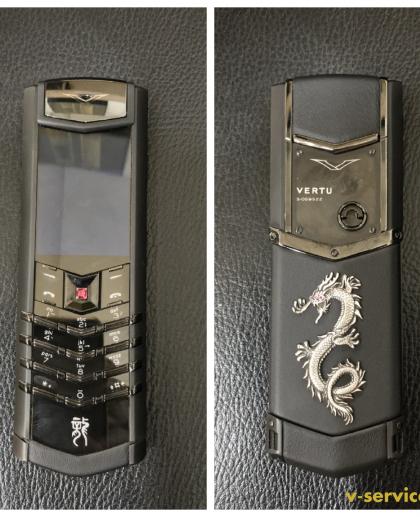 vertu mua vertu sửa vertu  mua bán vertu sửa vertu sửa vertu chuyên nghiệp thay thế sửa chữa vertu linh kiện vertu chính hãng sửa vertu uy tín