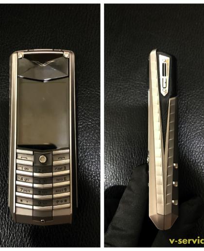 vertu mua vertu sửa vertu  mua bán vertu sửa vertu sửa vertu chuyên nghiệp thay thế sửa chữa vertu linh kiện vertu chính hãng sửa vertu uy tín