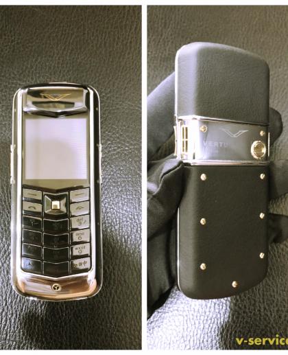 vertu mua vertu sửa vertu  mua bán vertu sửa vertu sửa vertu chuyên nghiệp thay thế sửa chữa vertu linh kiện vertu chính hãng sửa vertu uy tín