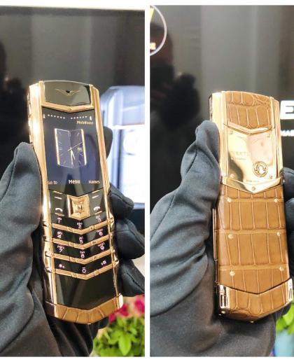 vertu mua vertu sửa vertu  mua bán vertu sửa vertu sửa vertu chuyên nghiệp thay thế sửa chữa vertu linh kiện vertu chính hãng sửa vertu uy tín sua chua vertu bao da vertu chính hãng bao da vertu handmade bao da vertu zin bao da vertu đẹp