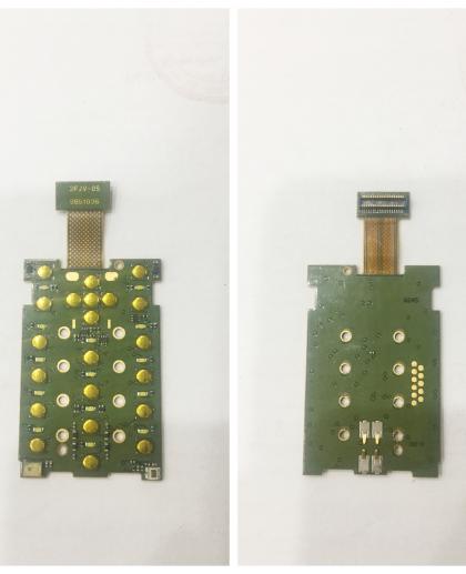 vertu mua vertu sửa vertu  mua bán vertu sửa vertu sửa vertu chuyên nghiệp thay thế sửa chữa vertu linh kiện vertu chính hãng sửa vertu uy tín sua chua vertu bao da vertu chính hãng bao da vertu handmade bao da vertu zin bao da vertu đẹp