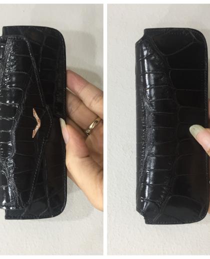 vertu mua vertu sửa vertu  mua bán vertu sửa vertu sửa vertu chuyên nghiệp thay thế sửa chữa vertu linh kiện vertu chính hãng sửa vertu uy tín