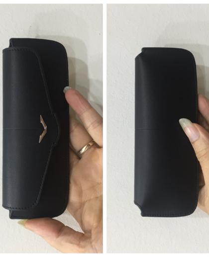 vertu mua vertu sửa vertu  mua bán vertu sửa vertu sửa vertu chuyên nghiệp thay thế sửa chữa vertu linh kiện vertu chính hãng sửa vertu uy tín sua chua vertu bao da vertu chính hãng bao da vertu handmade bao da vertu zin bao da vertu đẹp