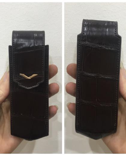 vertu mua vertu sửa vertu  mua bán vertu sửa vertu sửa vertu chuyên nghiệp thay thế sửa chữa vertu linh kiện vertu chính hãng sửa vertu uy tín sua chua vertu bao da vertu chính hãng bao da vertu handmade bao da vertu zin bao da vertu đẹp