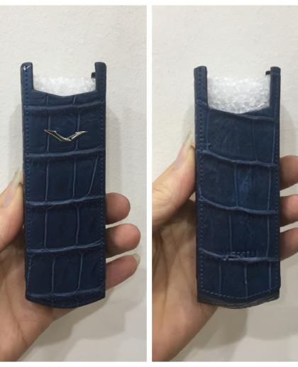 vertu mua vertu sửa vertu  mua bán vertu sửa vertu sửa vertu chuyên nghiệp thay thế sửa chữa vertu linh kiện vertu chính hãng sửa vertu uy tín sua chua vertu bao da vertu chính hãng bao da vertu handmade bao da vertu zin bao da vertu đẹp