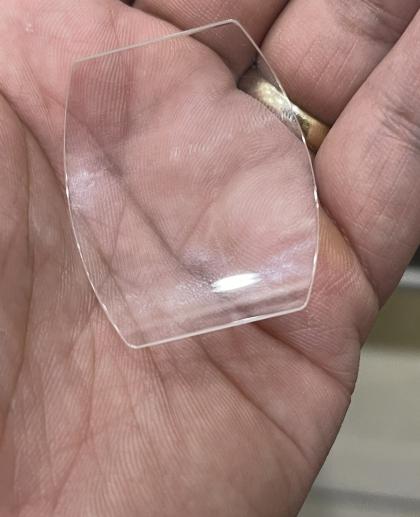 Kính đồng hồ Fanck Muller v32 v41 v42 