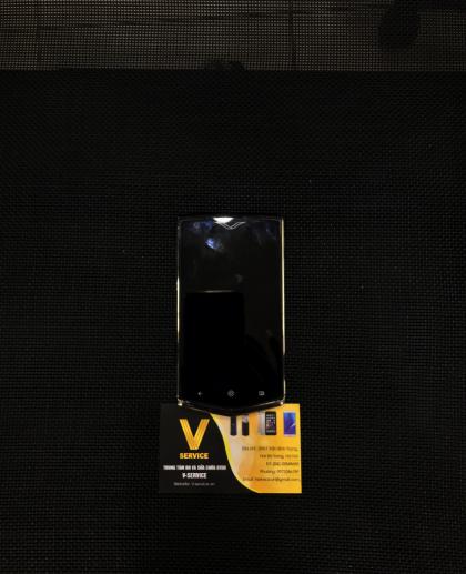 vertu mua vertu sửa vertu  mua bán vertu sửa vertu sửa vertu chuyên nghiệp thay thế sửa chữa vertu linh kiện vertu chính hãng sửa vertu uy tín