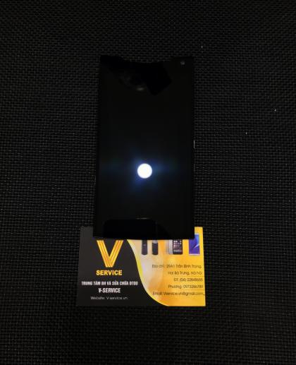 vertu mua vertu sửa vertu  mua bán vertu sửa vertu sửa vertu chuyên nghiệp thay thế sửa chữa vertu linh kiện vertu chính hãng sửa vertu uy tín