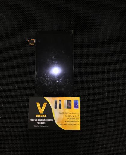vertu mua vertu sửa vertu  mua bán vertu sửa vertu sửa vertu chuyên nghiệp thay thế sửa chữa vertu linh kiện vertu chính hãng sửa vertu uy tín