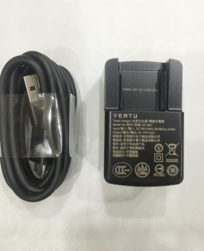 vertu mua vertu sửa vertu  mua bán vertu sửa vertu sửa vertu chuyên nghiệp thay thế sửa chữa vertu linh kiện vertu chính hãng sửa vertu uy tín sua chua vertu bao da vertu chính hãng bao da vertu handmade bao da vertu zin bao da vertu đẹp